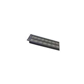 10.50 (266.70)  19" Perforated Panel